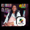 Poonam McKnight