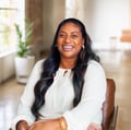 Poonam McKnight