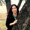 Maggie Ybarra
