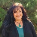 Dr. Sandra Short-Robbins