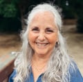 Janice Ingram