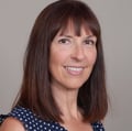 Elizabeth Mazak