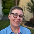 Heather Murray