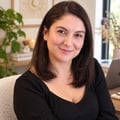 Claudia Gallenstein