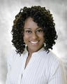 Cinnamon Davis