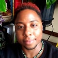 Surraine Bascome
