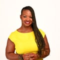 Dr. Melissa Tooles
