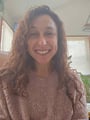 Julie Hayford