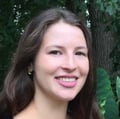 Claire McMahon