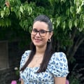 Denise Irizarry