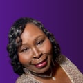 Donna Thompson