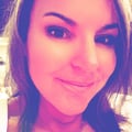 Cathy Clifton