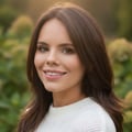 Valerie Smith