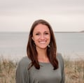 Kelsey Waters