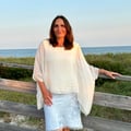 Andrea Quast-Mortello