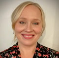 Melissa Grossman