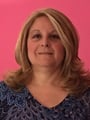 Dr. Jacqueline Farnese