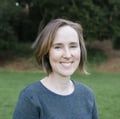 Kara Rubens, M.S.