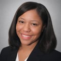 Kimberly Mcintosh