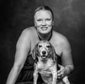 Julie Aguirre-Orcutt