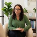 Dr. Silvana Loka