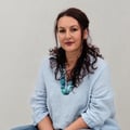 Dr. Silvana Loka