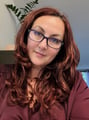 Dr. Silvana Loka