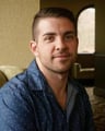 Dr. Justin Laprise