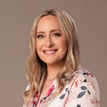 Theresa Wood-Klimek