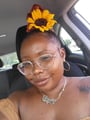 Arielle Hardrick