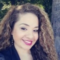 Teresa Hernandez