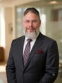 Dr. Yaakov Siegel