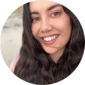 Caitlin Ciaccio Soto