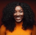 Latasha Nwajagu