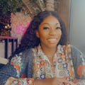 Dr. Kayanna Jonas