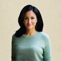 Graciela Pacheco