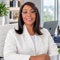 Nneka Okoh Godwin