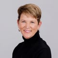 Kathleen McCarrick