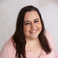 Emily Sterk