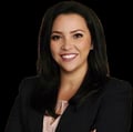Dr. Natalie Giraldo Barrios