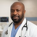 Maurice Ajaifia