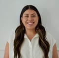 Lileanna Flores