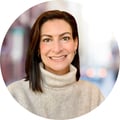 Dr. Susan Gisonda