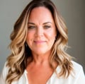 Erin McHugh