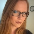 Kim Jenkins