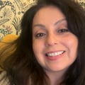 Anita Valdez