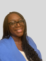 LaToya Carter