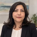 Gabriela Driskill