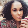 Amanda Hudson