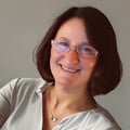 Sharon Westbrook